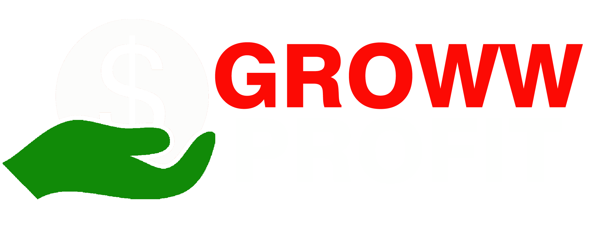 Groww Profit